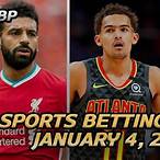 winning bet picks